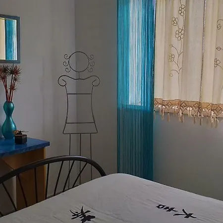 Open Space Oeste Holiday home Lourinha (Lisbon)