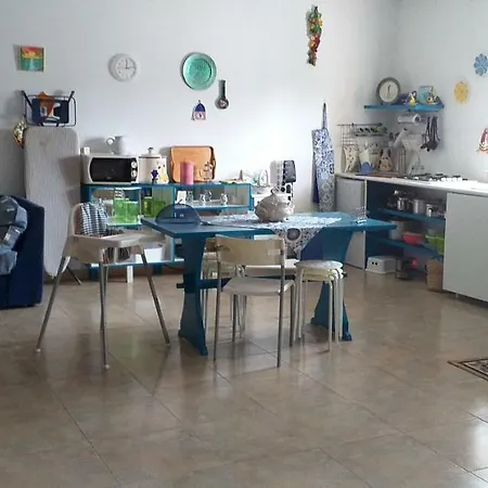 Open Space Oeste Lourinha (Lisbon)